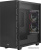 Корпус AeroCool Flo Saturn FRGB-G-BK-v1  купить в интернет-магазине X-core.by