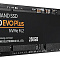 SSD Samsung 970 Evo Plus 250GB MZ-V7S250BW  купить в интернет-магазине X-core.by