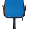 Купить кресло бюрократ ch-808axsn/tw-10 в интернет-магазине X-core.by