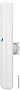 Точка доступа Ubiquiti LiteAP 120 AC