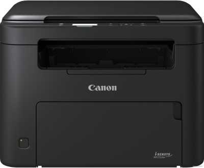 Купить мфу canon i-sensys mf272dw 5621c013 в интернет-магазине X-core.by