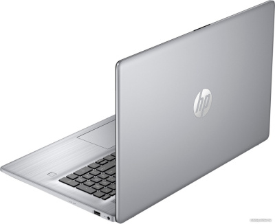 Купить ноутбук hp probook 470 g10 85c22ea в интернет-магазине X-core.by