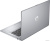 Купить ноутбук hp probook 470 g10 85c22ea в интернет-магазине X-core.by