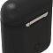 Купить наушники ritmix rh-825bth tws (черный) в интернет-магазине X-core.by