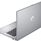 Купить ноутбук hp probook 470 g10 85c22ea в интернет-магазине X-core.by