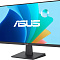 Купить монитор asus va24ehfr в интернет-магазине X-core.by