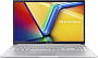 Ноутбук ASUS VivoBook 15 M1502YA-BQ580