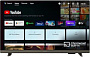Телевизор Philips 43HFL4518U/12