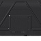 Купить телевизор leff 32h690t в интернет-магазине X-core.by