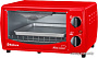 Мини-печь Sakura SA-7018R