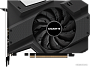 Видеокарта Gigabyte GeForce GTX 1650 D6 4G GV-N1656D6-4GD (rev. 2.0)