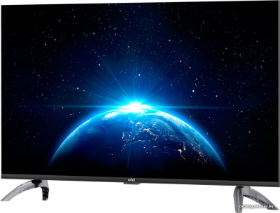 Купить телевизор artel ua32h3200 в интернет-магазине X-core.by