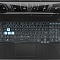 Купить игровой ноутбук asus tuf gaming a15 fa506ncr-hn115 в интернет-магазине X-core.by