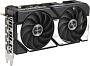 Видеокарта ASUS Dual GeForce RTX 5060 8GB GDDR7 OC Edition DUAL-RTX5060-O8G