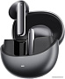 Наушники QCY AilyBuds Pro (серый)