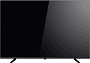 Телевизор KTC 55UD-AWMB