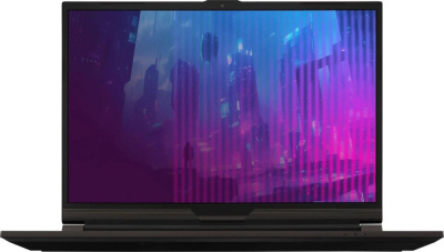 Купить игровой ноутбук osio cyberline c160i-002 в интернет-магазине X-core.by