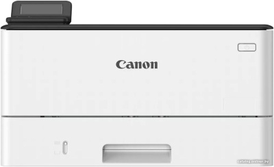 Купить принтер canon i-sensys lbp243dw в интернет-магазине X-core.by