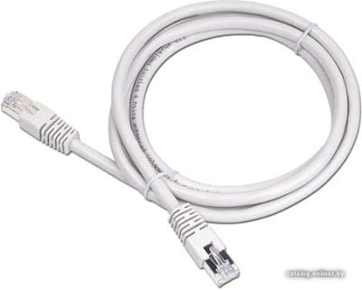 Купить кабель cablexpert pp22-10m в интернет-магазине X-core.by