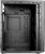 Корпус Accord ACC-CL290B  купить в интернет-магазине X-core.by