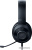 Купить наушники razer kraken x (черный) в интернет-магазине X-core.by