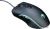 Купить игровая мышь oklick 708g mystery в интернет-магазине X-core.by