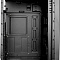 Корпус Accord ACC-CL290B  купить в интернет-магазине X-core.by