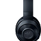 Купить наушники razer kraken x (черный) в интернет-магазине X-core.by