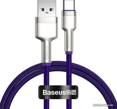 Купить кабель baseus catjk-a05 в интернет-магазине X-core.by