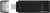 USB Flash Kingston DataTraveler 70 128GB  купить в интернет-магазине X-core.by