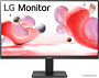 Монитор LG 24MR400-B