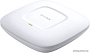 Точка доступа TP-Link EAP110