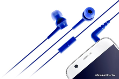 Купить наушники panasonic rp-tcm115gc-a в интернет-магазине X-core.by