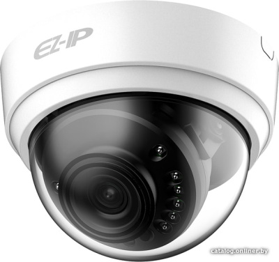 Купить ip-камера ez-ip ez-ipc-d1b20p-0360b в интернет-магазине X-core.by