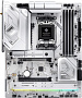Материнская плата ASRock X870 Steel Legend WiFi
