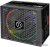 Блок питания Thermaltake Smart Pro RGB 750W Bronze [SPR-0750F-R]  купить в интернет-магазине X-core.by