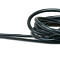 Купить наушники sven e-140 в интернет-магазине X-core.by