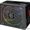Блок питания Thermaltake Smart Pro RGB 750W Bronze [SPR-0750F-R]  купить в интернет-магазине X-core.by