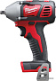 Гайковерт Milwaukee M18 BIW38-0 4933443600 (без АКБ)