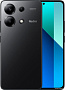 Смартфон Xiaomi Redmi Note 13 8GB/512GB с NFC международная версия (полуночный черный)