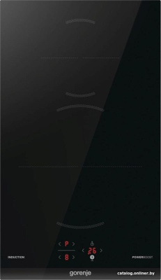 Варочная панель Gorenje GI3201BC