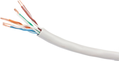 Купить кабель cablexpert upc-5004e-l в интернет-магазине X-core.by