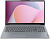 IdeaPad Slim 3 15AMN8 82XQ00N7PS