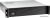 Корпус ExeGate 2U420-06 EX279419RUS  купить в интернет-магазине X-core.by