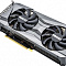Видеокарта Inno3D GeForce RTX 3060 Twin X2 OC 12GB GDDR6 N30602-12D6X-11902120  купить в интернет-магазине X-core.by