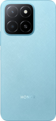 Купить смартфон honor x5b 4gb/64gb (голубой) в интернет-магазине X-core.by