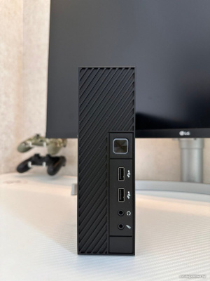 Купить компактный компьютер jet office 5i347d8sd48vgam1w1 в интернет-магазине X-core.by