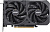 GeForce RTX 5050 8G SHADOW 2X OC