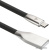Купить кабель acd acd-u922-m1b в интернет-магазине X-core.by