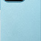 Купить смартфон honor x5b 4gb/64gb (голубой) в интернет-магазине X-core.by
